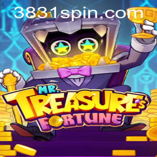 3831 Casino App