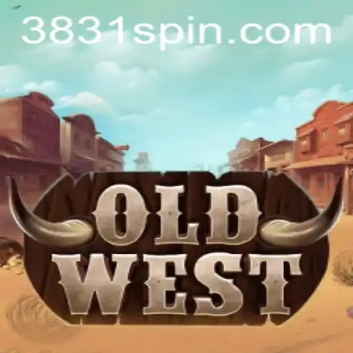 3831 Casino App