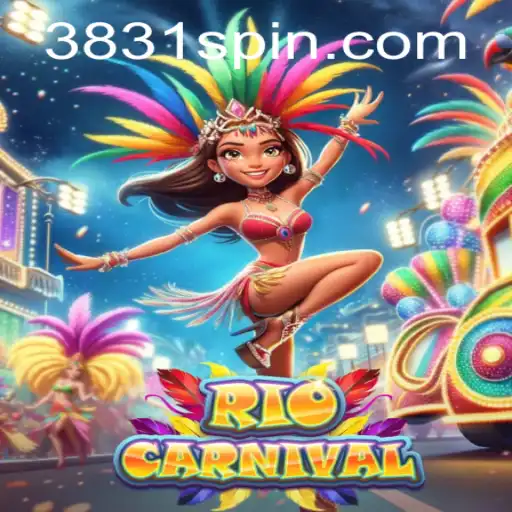 3831 Casino App