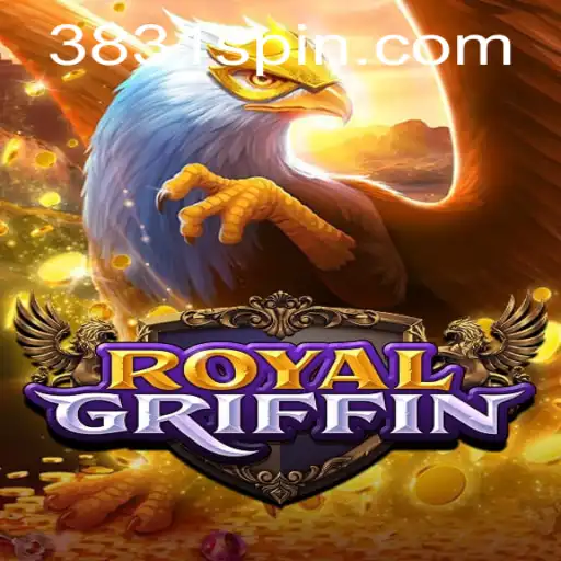 3831 Casino App