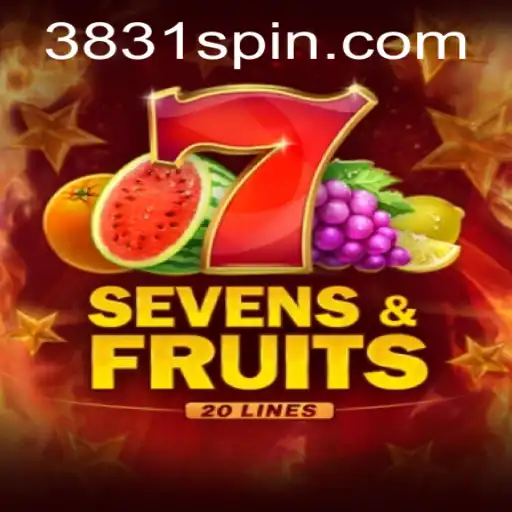 3831 Casino App