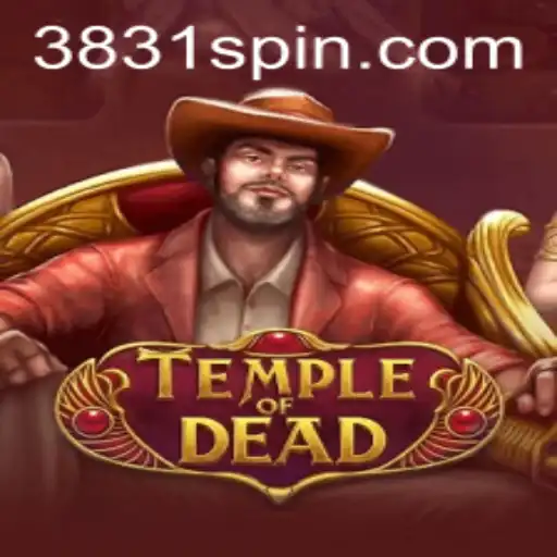 3831 Casino App