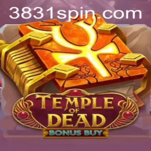 3831 Casino App