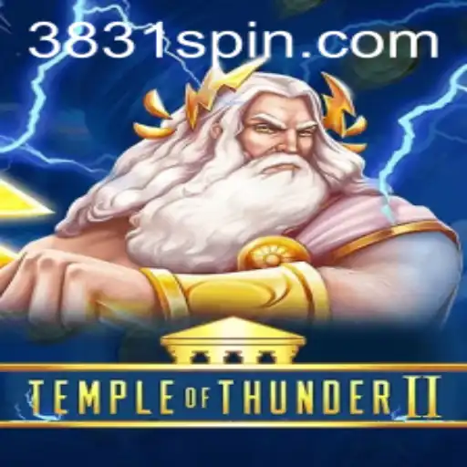 3831 Casino App