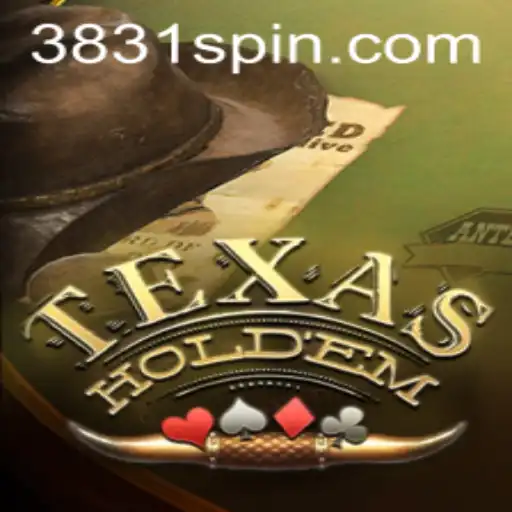 3831 Casino App