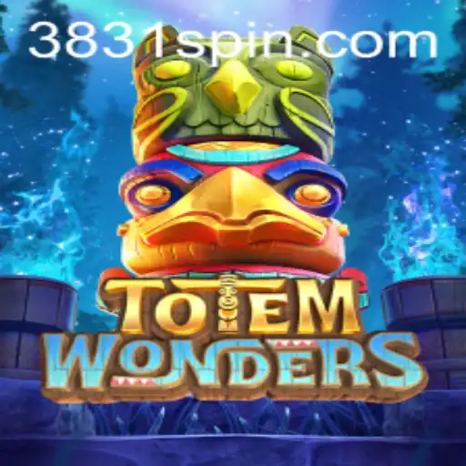 3831 Casino App
