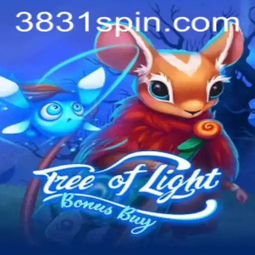 3831 Casino App