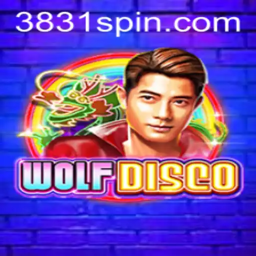 3831 Casino App