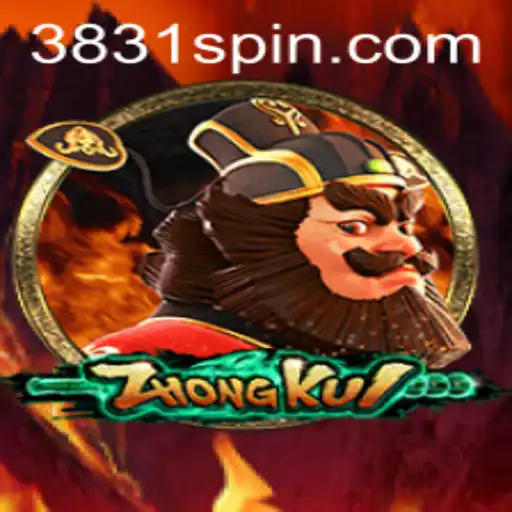 3831 Casino App